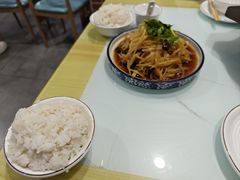 -金三可市井水煮鱼(金碧园店)