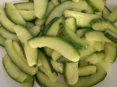 -鸽子侯·家宴·平价海鲜(绿地店)