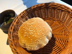 -四季民福烤鸭店(前门店)