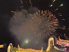 -赤坎·广东华侨国际旅游度假区