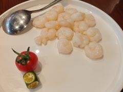 -申粤轩(丁香花园店)