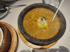 -0776食堂·京城创意菜(七里庄店)
