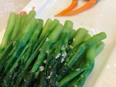 -万宝海鲜舫(劳动公园店)
