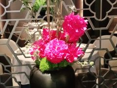 -山里亲戚(淞虹路店)