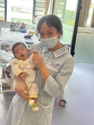 -弗蕾亚·和月月子调理院(东湖店)