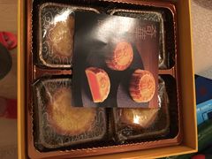 -奇华饼家(始创中心)