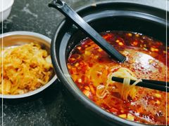 -米线源过桥米线(西二路总店)