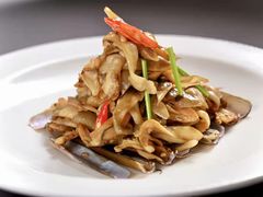 -飶香居(省博物馆店)