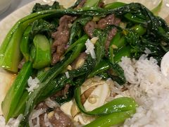 -玲又珑美食(盘福路店)