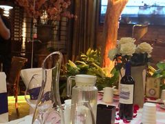 -胡桃里音乐酒馆(曲江店)