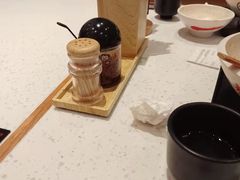 -味千拉面(淮安楚州万达店)
