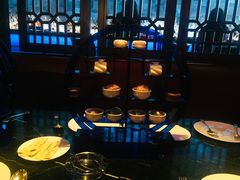 -Hakkasan Abu Dhabi