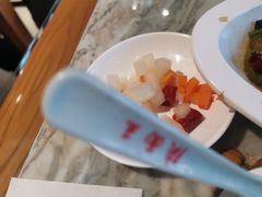 -贺秦生陕面王(富力城店)