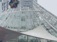 -南京时尚莱迪购物广场(正洪街店)