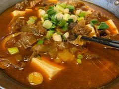 -金锅小厨(乐活街店)