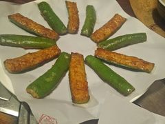 -渔米粥(罗湖店)