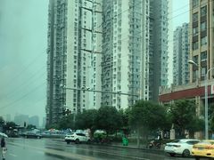 -乔森驾校(杨家坪总校)