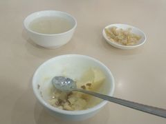 泡菜-二号桥脆绍面(星辉中路店)