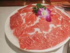 -三国义府火锅(武侯祠总店)