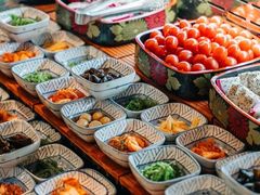 -温野菜涮涮锅(大悦城店)