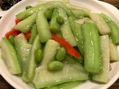 -建国328小馆