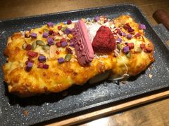 -弄堂里(阿里西溪A区店)