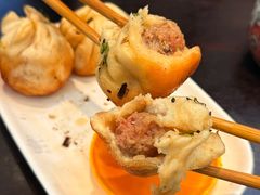 -大壶春(四川中路店)