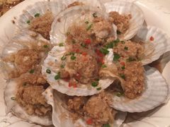 -申宴酒楼(王子百货店)
