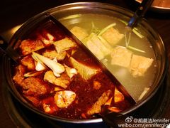 -鼎旺麻辣锅(二店)