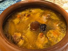 -香满楼(临安路店)