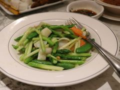 -关夫人餐厅(阳光广场店)