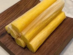 -渔语鱼酸菜鱼新川菜(来福士店)