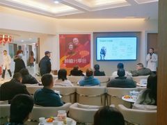 -团圆口腔·种植中心(锦江院区)