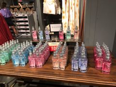 -Hollister(天环广场店)