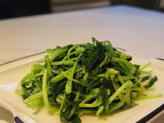 -19号私房菜(云南路店)