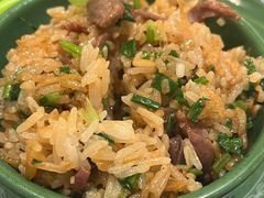 -润园四季椰子鸡火锅(南山海岸城店)