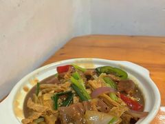 -甜甜屋(解放中路店)