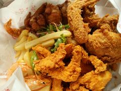 picture-奇乐奇乐(梅江店)