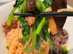 -一坐一忘云南菜(嘉里中心店)