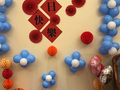 -梦都海鲜酒家(万达广场江桥店)