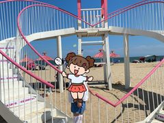 -北戴河圣蓝海洋公园