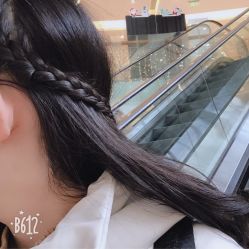 -INSTYLE造型·明星店