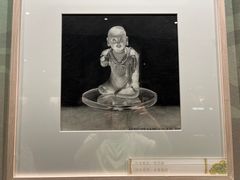 -中国美术学院-美术馆