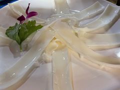 -蜀九香火锅(彩虹店)
