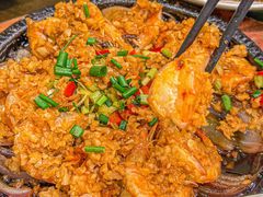 -阿马蛋汤·宁波小海鲜(总店)