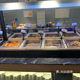 之前在朋友圈看到这家店在搞活动，39.9一个人