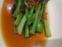 -江南古镇(斗西路万致创意园店)