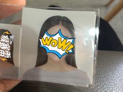 -微笑时刻照相馆·企业合影·商务外拍(北京五道口店)