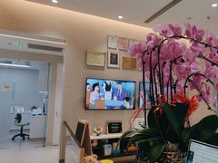 -TSK齿科德申会口腔门诊·联洋诊所