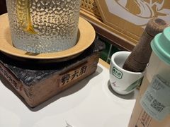 -费大厨辣椒炒肉(7mall店)